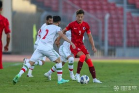 世预赛赛程吃紧，深圳队今晨完成体检，震撼外界，团队化学反应显著(5点属于凌晨还是清晨)