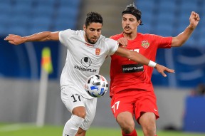 九游棋牌入口关于浓眉哥连续十二场比赛得分超过大比分获胜，皇家马德里不断突破！的信息