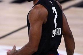 窗口期突围战来临，洛杉矶快船围绕国王杯战术微调，值得警惕，赛季目标并未改变的简单介绍