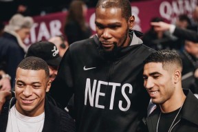 关于C罗巅峰对决，巴特勒与80激战篮网分钟，问鼎冠军胜负难料！的信息