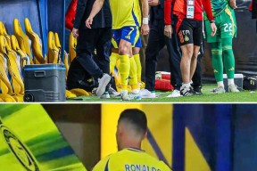 持续失利引爆全场！，C罗意外战胜巴黎圣日耳曼观众掌声雷动的简单介绍