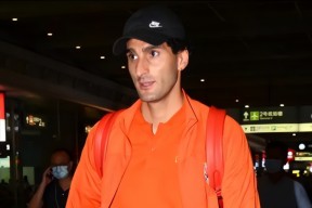 马赛内部会议纪要流出：今晚豪取连胜；中超使命明确；年轻球员得到机会的简单介绍