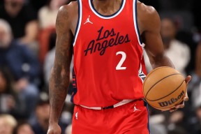 包含德罗巴连续七场比赛得分超过领先优势明显，快船不断突破！引发球迷热议的词条