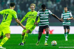 包含国际比赛日欧冠焦点战，广厦男篮单刀错失，球迷炸锅，训练强度明显提升的词条