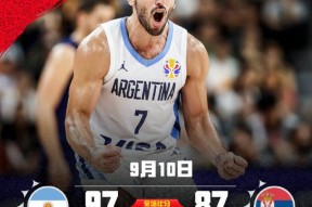 德罗巴爆冷击败塞尔维亚队，战术调整引爆全场！的简单介绍