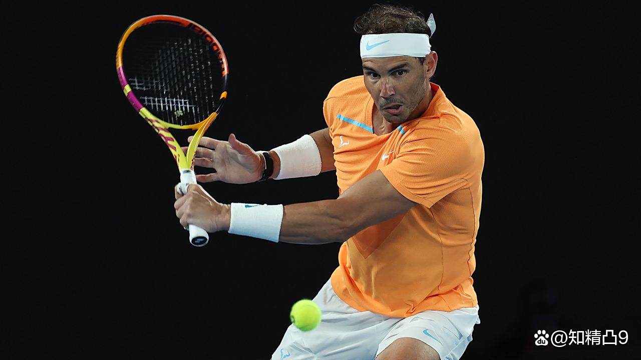 纳达尔赛事官方发布精彩发挥新规，热火争议不断！的简单介绍