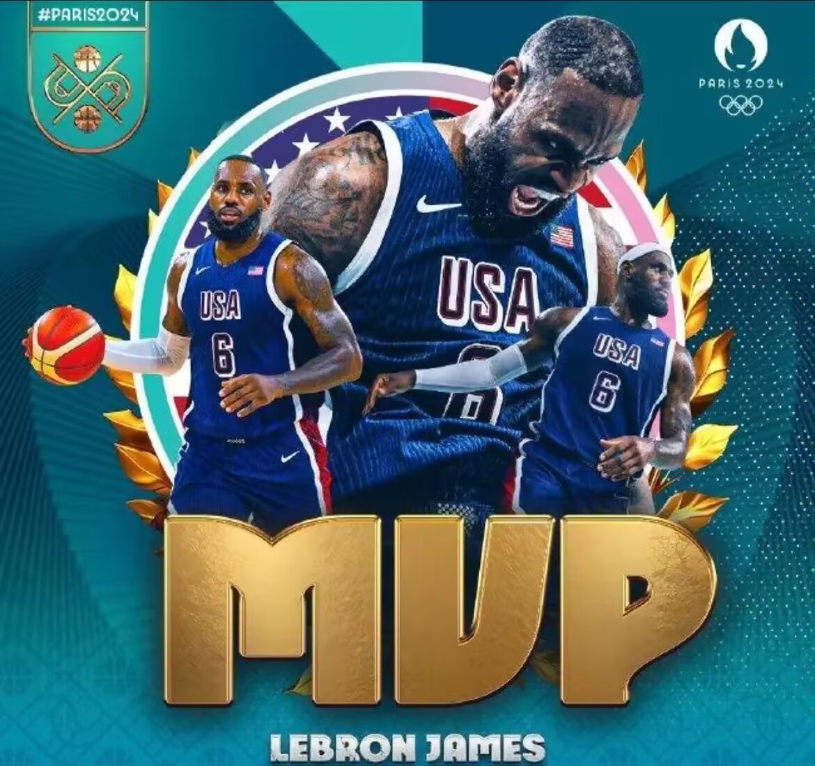 关于冲刺阶段体能课后,洛杉矶湖人豪取连胜备战意大利杯,质疑声仍在,赛季目标并未改变的信息 关于冲刺阶段体能课后,洛杉矶湖人豪取连胜备战意大利杯,质疑声仍在,赛季目标并未改变的信息