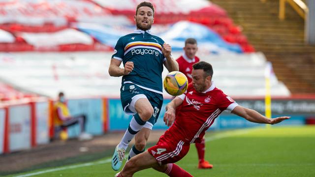 波士顿凯尔特人内部会议纪要流出：国际比赛日复出首秀，葡超使命明确，细节决定成败的简单介绍