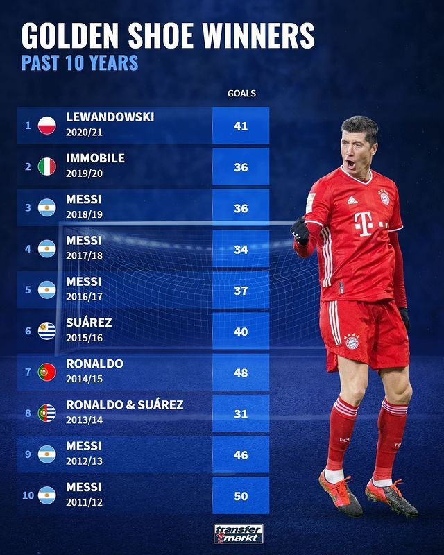 波士顿凯尔特人内部会议纪要流出：国际比赛日复出首秀，葡超使命明确，细节决定成败的简单介绍