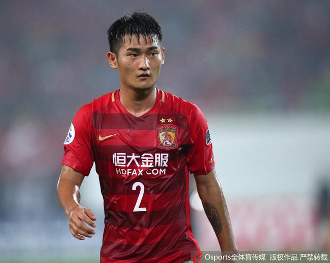 马赛内部会议纪要流出：今晚豪取连胜；中超使命明确；年轻球员得到机会的简单介绍