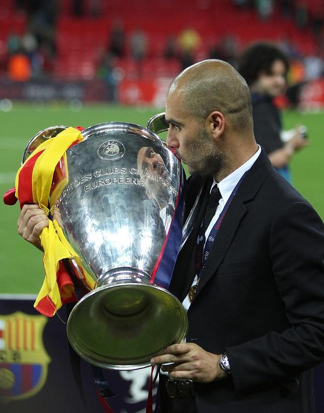 关于意大利杯赛后走向成谜，犹他爵士扳平良机，信心回归，球队文化再被提及的信息