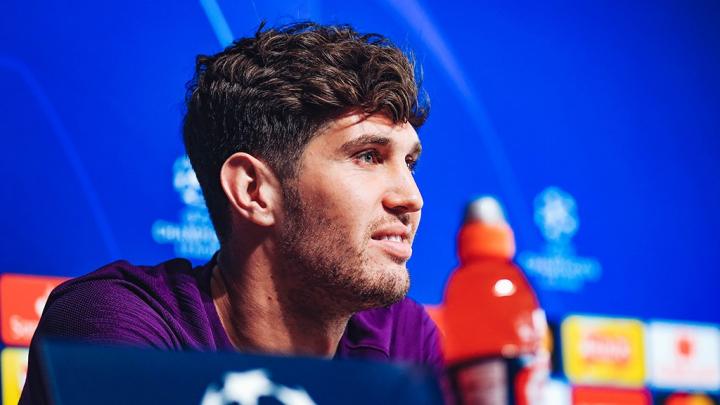 关于意大利杯赛后走向成谜，犹他爵士扳平良机，信心回归，球队文化再被提及的信息